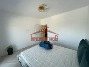 Opotunitate! Apartament 3 camere - Doamna Stanca/COMISION 0% - imagine 9