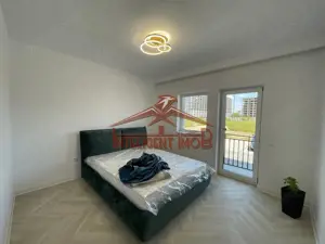 Opotunitate! Apartament 3 camere - Doamna Stanca/COMISION 0% - imagine 10