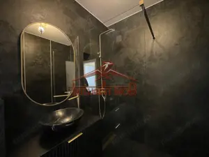 Opotunitate! Apartament 3 camere - Doamna Stanca/COMISION 0% - imagine 7