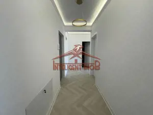 Opotunitate! Apartament 3 camere - Doamna Stanca/COMISION 0% - imagine 13