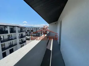 Opotunitate! Apartament 3 camere - Doamna Stanca/COMISION 0% - imagine 12