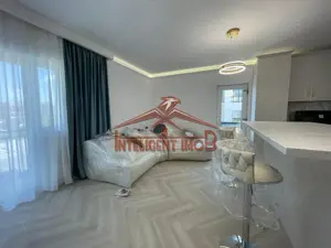 Opotunitate! Apartament 3 camere - Doamna Stanca/COMISION 0% - imagine 4