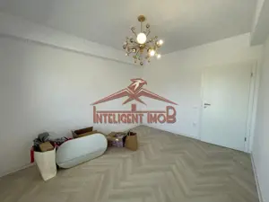 Opotunitate! Apartament 3 camere - Doamna Stanca/COMISION 0% - imagine 6