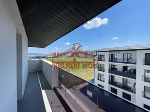 Opotunitate! Apartament 3 camere - Doamna Stanca/COMISION 0% - imagine 11