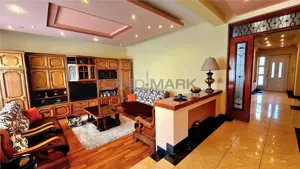Vila de vanzare Timisoara, 4 dormitoare, piscina, garaj dublu - imagine 8