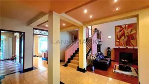 Vila de vanzare Timisoara, 4 dormitoare, piscina, garaj dublu - imagine 4