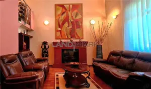 Vila de vanzare Timisoara, 4 dormitoare, piscina, garaj dublu - imagine 6