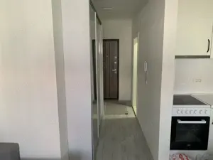 Garsoniera 13 Septembrie