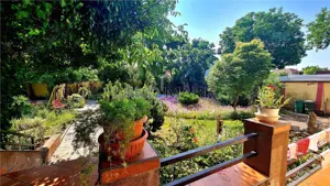 Vila de vanzare Timisoara, 4 dormitoare, piscina, garaj dublu - imagine 13