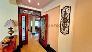 Vila de vanzare Timisoara, 4 dormitoare, piscina, garaj dublu - imagine 5