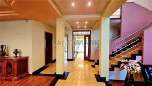 Vila de vanzare Timisoara, 4 dormitoare, piscina, garaj dublu - imagine 3