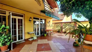 Vila de vanzare Timisoara, 4 dormitoare, piscina, garaj dublu - imagine 11