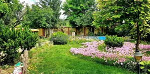 Vila de vanzare Timisoara, 4 dormitoare, piscina, garaj dublu - imagine 14