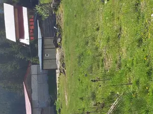 Vând teren intravilan,zona Cheile Tătarului platou Peștera Padina,500 mp. - imagine 4