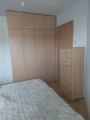 Garsoniera de inchiriat Brancoveanu - imagine 3