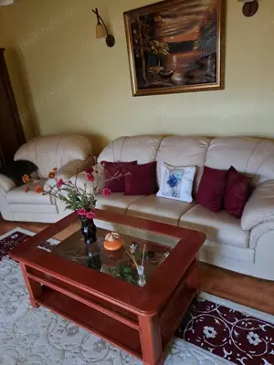 VIila D+P+E  - Zona Anda - imagine 4