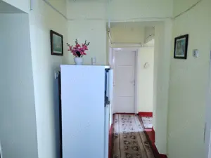 Vând ap.2 camere Straja Lupeni ,lângă Jandarmerie