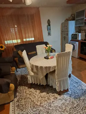 VIila D+P+E  - Zona Anda - imagine 3