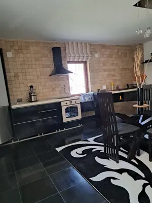 VIila D+P+E  - Zona Anda - imagine 5