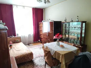 Vând ap.2 camere Straja Lupeni ,lângă Jandarmerie - imagine 5