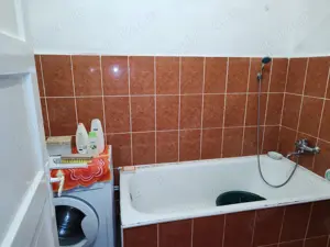 Vând ap.2 camere Straja Lupeni ,lângă Jandarmerie - imagine 3