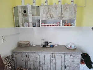 Vând ap.2 camere Straja Lupeni ,lângă Jandarmerie - imagine 7