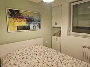 Garsoniera de inchiriat