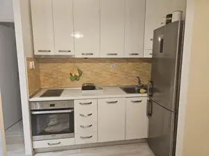 Garsoniera de inchiriat in zona Cotroceni 7 minute de metrou Eroilor - imagine 3