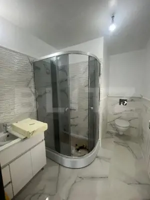 Casa P+1, zona Pelendava-Carcea 141 - imagine 9