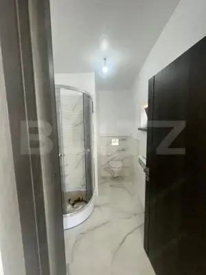 Casa P+1, zona Pelendava-Carcea 141 - imagine 8