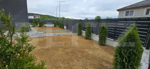 Casa P+1, zona Pelendava-Carcea 141 - imagine 15