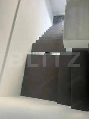 Casa P+1, zona Pelendava-Carcea 141 - imagine 10