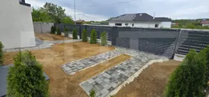 Casa P+1, zona Pelendava-Carcea 141 - imagine 13