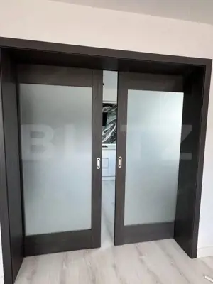 Casa P+1, zona Pelendava-Carcea 141 - imagine 3