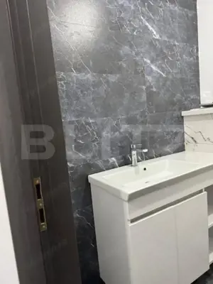 Casa P+1, zona Pelendava-Carcea 141 - imagine 11