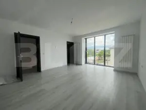 Casa P+1, zona Pelendava-Carcea 141 - imagine 5