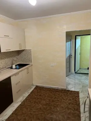 Garsoniera de inchiriat Gara de Nord - imagine 2 Garsoniera de inchiriat Gara de Nord - imagine 2