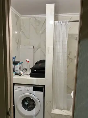 Garsoniera de inchiriat Gara de Nord - imagine 3 Garsoniera de inchiriat Gara de Nord - imagine 3