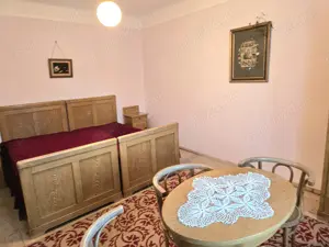 Vând casa +teren - imagine 7 Vând casa +teren - imagine 7