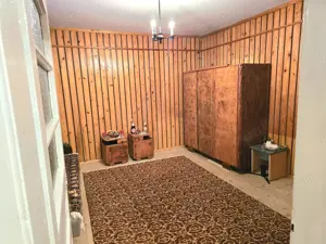 Vând casa +teren - imagine 8 Vând casa +teren - imagine 8