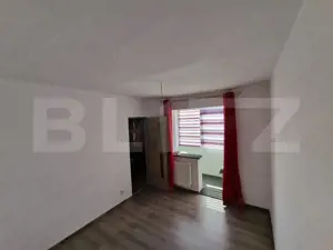 Apartament cu 2 camere, semidecomandat, 49 mp – Zona Lama - imagine 5