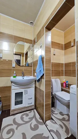 Inchiriem garsoniera zona Nicolae Grigorescu - imagine 3