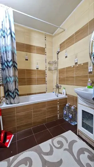 Inchiriem garsoniera zona Nicolae Grigorescu - imagine 4