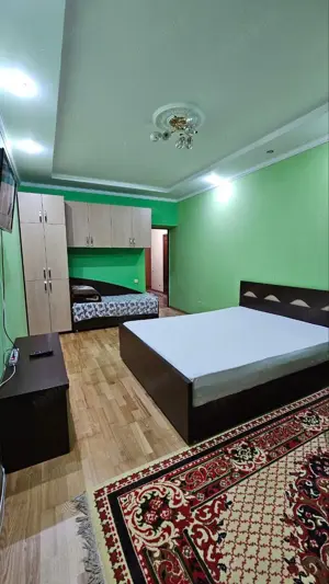 Inchiriem garsoniera zona Nicolae Grigorescu - imagine 2