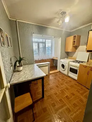 Garsoniera de inchiriat in zona Dristor - imagine 5 Garsoniera de inchiriat in zona Dristor - imagine 5