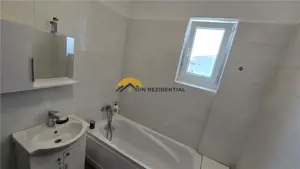 Berceni-Metalurgiei Park, apartament mobilat-utilat, loc parcare - imagine 20