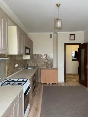 Garsonieră de închiriat în Pantelimon - imagine 3