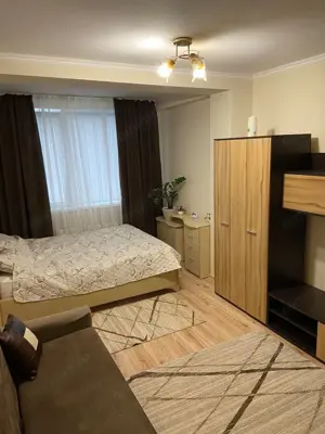 Inchirere garsoniera Pantelimon