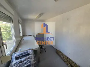 Inchiriere spatiu depozitare - parc auto, Maracineni - imagine 2