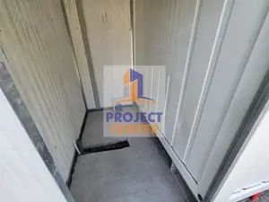 Inchiriere spatiu depozitare - parc auto, Maracineni - imagine 4